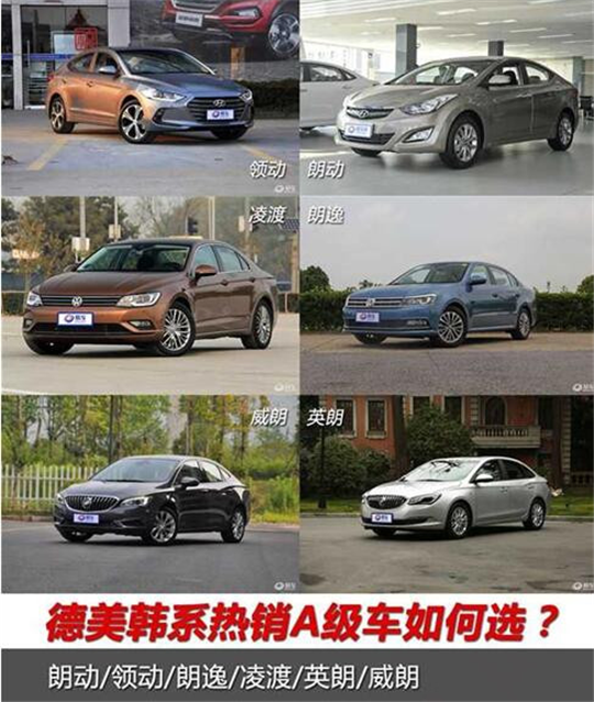 c89959aab0e16b0d5d64db6b73510e75.png