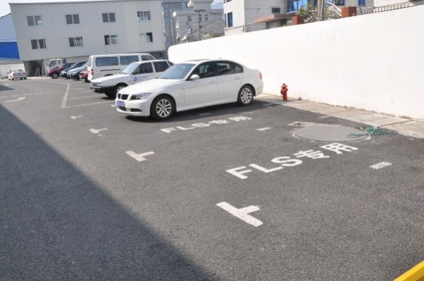 温州宝诚-与时间赛跑,用质量说话 乐清上班族汽