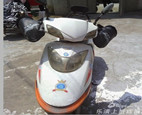 小玲雀 小玲雀