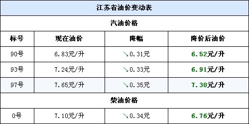 ca55e8b154d99b3c990a7d38cc67041e.jpg