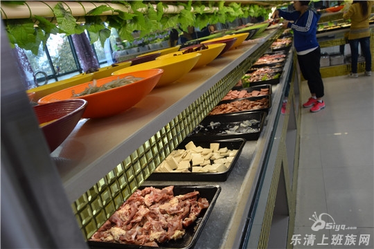 北京现代乐清大江4S店车主答谢会花絮 乐清上