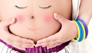 ������и��������һ��