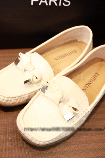 �����ĵ꡿����Լŷ���磡CHANEL�� �ٴЬ ��������