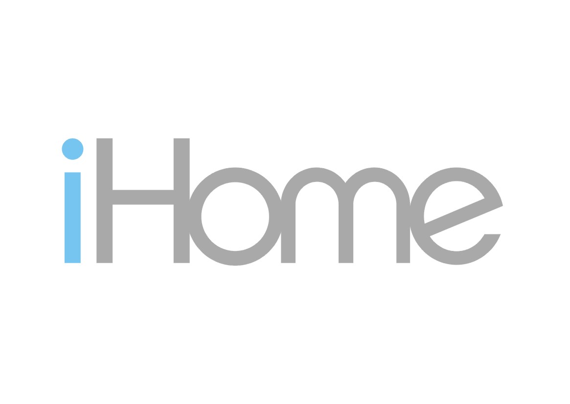 iHomeƻ��רӪ��